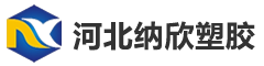 廣州市貿(mào)騰汽車(chē)用品有限公司