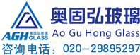 廣州市貿(mào)騰汽車(chē)用品有限公司